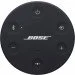   Bose SoundLink Revolve Black