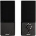   Bose Companion 2 Graphite