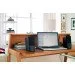   Bose Companion 2 Graphite