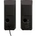   Bose Companion 2 Graphite