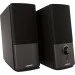   Bose Companion 2 Graphite