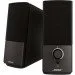   Bose Companion 2 Graphite