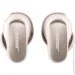  Bose QuietComfort Ultra Earbuds White Smoke (882826-0020)
