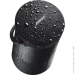     Bose SoundLink Revolve+ II Triple Black (858366-2110)
