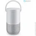   Bose Luxe Silver (829393-1300)