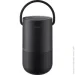     Bose Portable Home Speaker, Black (829393-2100)