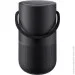   Bose Portable Smart Speaker Triple Black (829393-2100, 829393-1100) (Global)