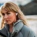  Bose QuietComfort Earbuds, Soapstone (831262-0020)