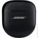  Bose QuietComfort Ultra Earbuds Black (882826-0010)