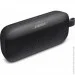   Bose Soundlink Flex Black (865983-0100)