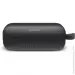   Bose Soundlink Flex Black (865983-0100)