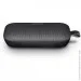   Bose Soundlink Flex Black (865983-0100)