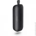   Bose Soundlink Flex Black (865983-0100)