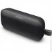   Bose Soundlink Flex Black (865983-0100)