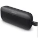   Bose Soundlink Flex Bluetooth Black (865983-0100) (Global)