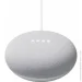  Bose SoundLink Micro Black (783342-0100)