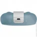   Bose SoundLink Micro Stone Blue