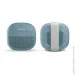   Bose SoundLink Micro Stone Blue