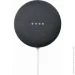  Bose SoundLink Micro White Smoke