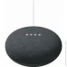  Bose SoundLink Micro White Smoke
