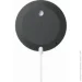  Bose SoundLink Micro White Smoke