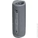  Bose SoundLink Revolve+ II Bluetooth speaker Luxe Silver (858366-2310, 858366-5340)