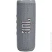  Bose SoundLink Revolve+ II Bluetooth speaker Luxe Silver (858366-2310, 858366-5340)
