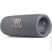  Bose SoundLink Revolve+ II Bluetooth speaker Luxe Silver (858366-2310, 858366-5340)