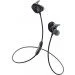  Bose SoundSport Black