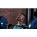  Bose SoundSport Black