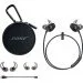  Bose SoundSport Black