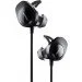  Bose SoundSport Black