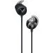  Bose SoundSport Black