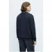 Boss   07-5124NV 2XL