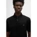  () Boss   BB Logo BB-16229BL 2XL