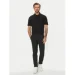  () Boss   BB Logo BB-16229BL 2XL