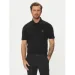  () Boss   BB Logo BB-16229BL L