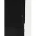  () Boss   BB Logo BB-16229BL L