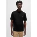  () Boss   BB Logo BB-16229BL L