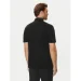  () Boss   BB Logo BB-16229BL M