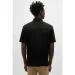  () Boss   BB Logo BB-16229BL M