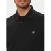 () Boss   BB Logo BB-16229BL M
