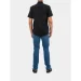 Boss   BSF-3334BL 2XL