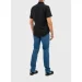 Boss   BSF-3334BL 2XL