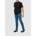 Boss   BSF-3334BL 2XL