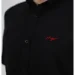 Boss   BSF-3334BL L