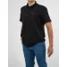 Boss   BSF-3334BL XL