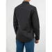 Boss   BSS-3362BL 2XL