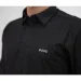 Boss   BSS-3362BL 2XL