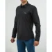 Boss   BSS-3362BL 2XL